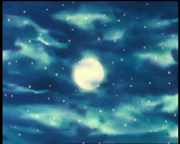 Otaku Gallery  / Anime e Manga / Saint Seiya / Screen Shots / Episodi / 077 - I sette zaffiri / 156.jpg